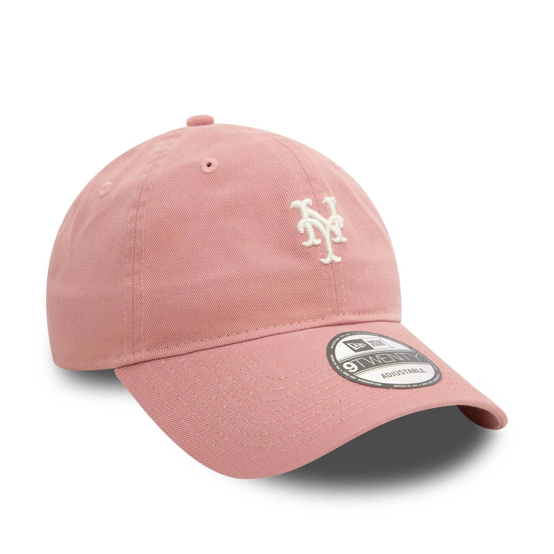 Casquette 9twenty New York Mets Washed 2/5