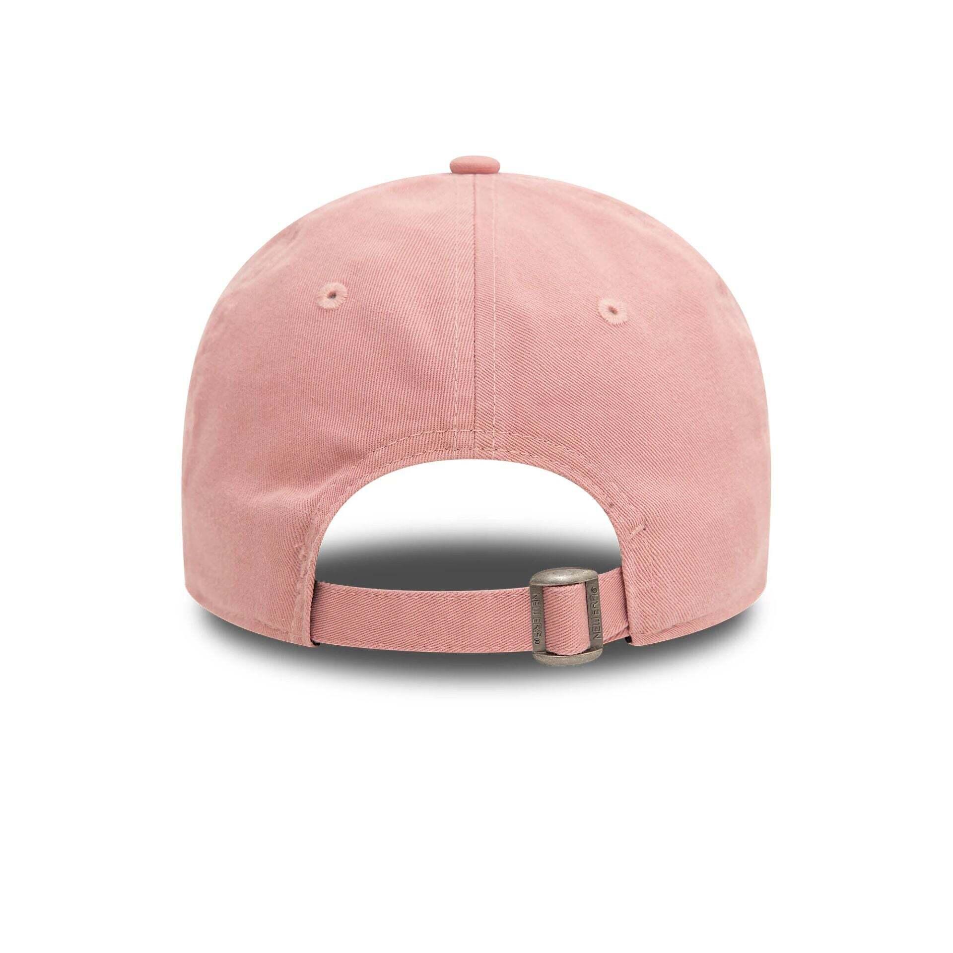 Casquette 9twenty New York Mets Washed 4/5