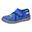 Slipper Jongens Klittenband LICO Cookie Boy