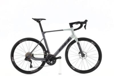 Bici strada ricondizionata · RS1 4.0 Di2 12V · Ottimo stato