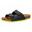 Mule Jongens Klittenband LICO Bioline Velcro Kids