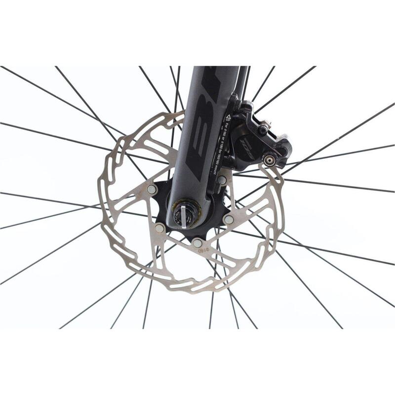 Second life · R. szosowy ·  RS1 4.0 Di2 12V · W bardzo dobrym stanie