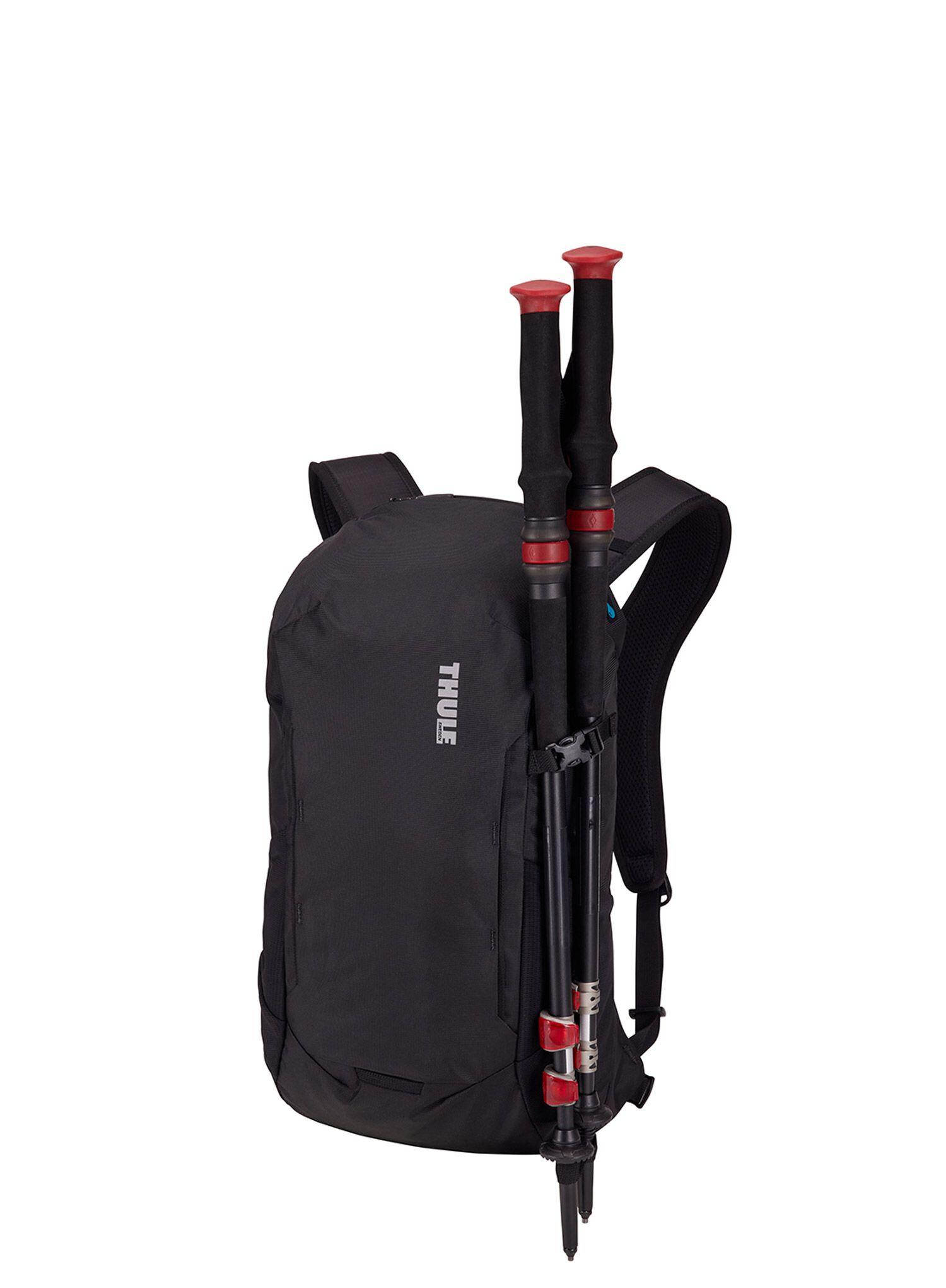 Plecak turystyczny Thule AllTrail Daypack 18 L 7/7