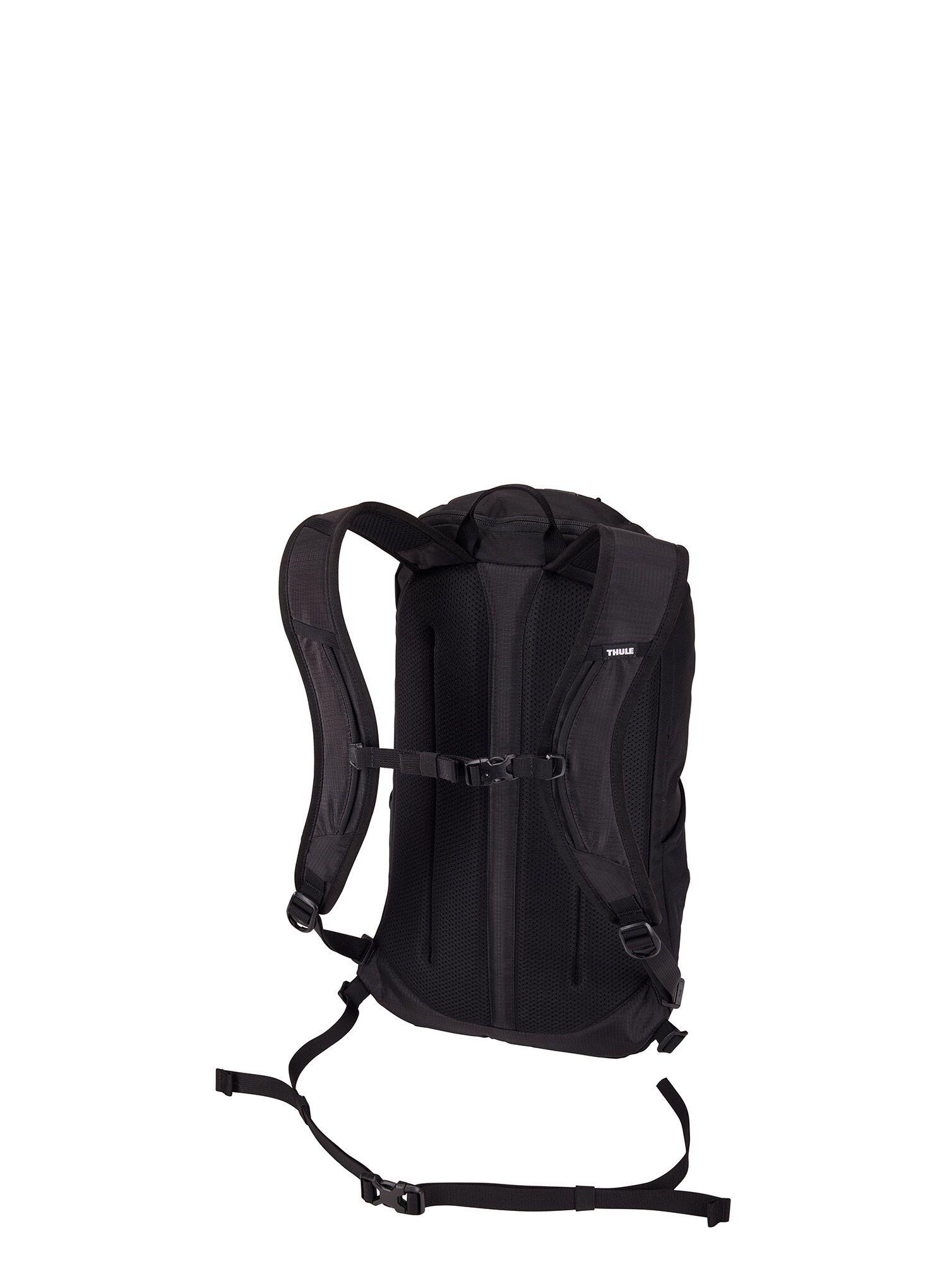 Plecak turystyczny Thule AllTrail Daypack 18 L 5/7