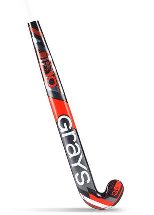Hockeystick Grays Hockey JB 10