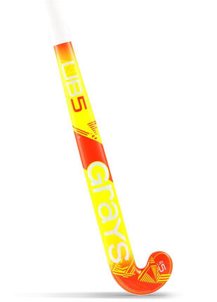 Grays UltraBow 5 Stick de Hockey