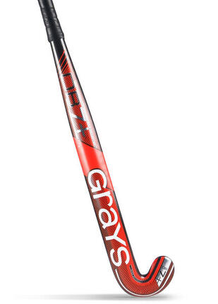 Bâton de hockey Grays Hockey DB 7+