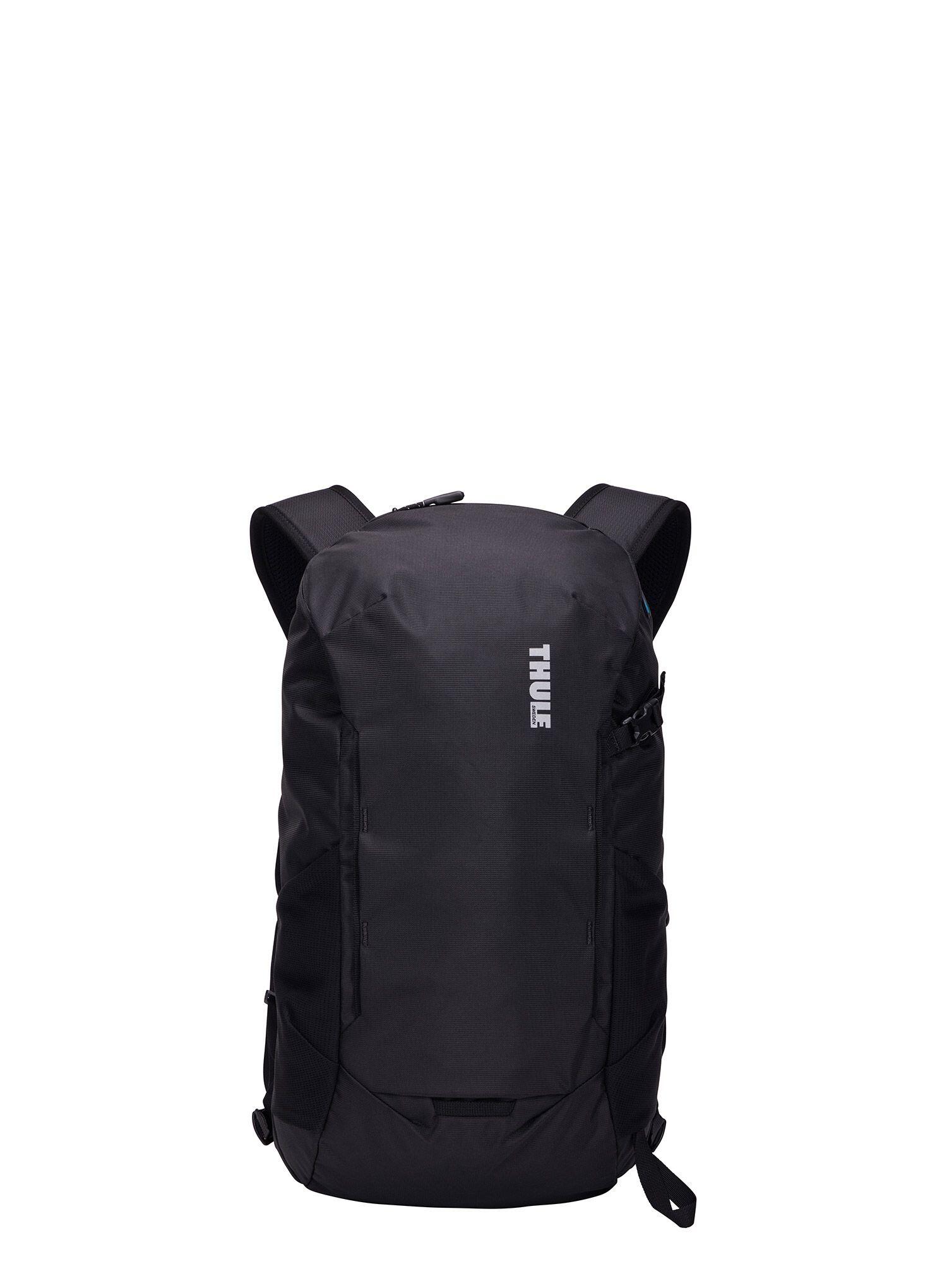 Plecak turystyczny Thule AllTrail Daypack 18 L 4/7