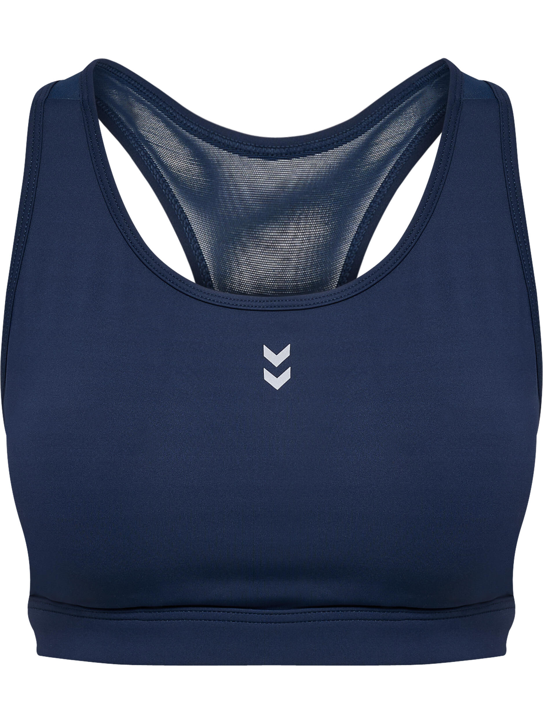 Instap Top Hmlpulse Dames 5/7