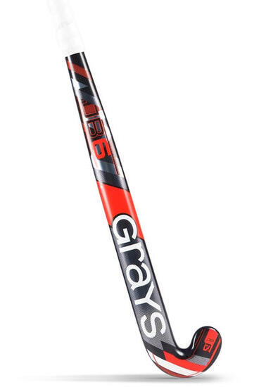Grays Jumbow 6 Stick de Hockey
