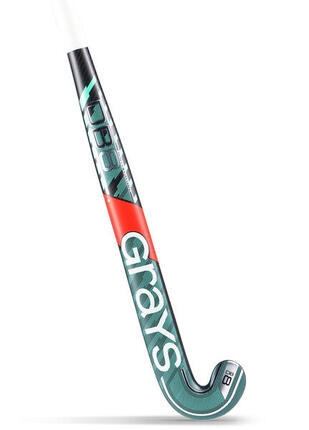 Hockeystick Grays Hockey DB 8