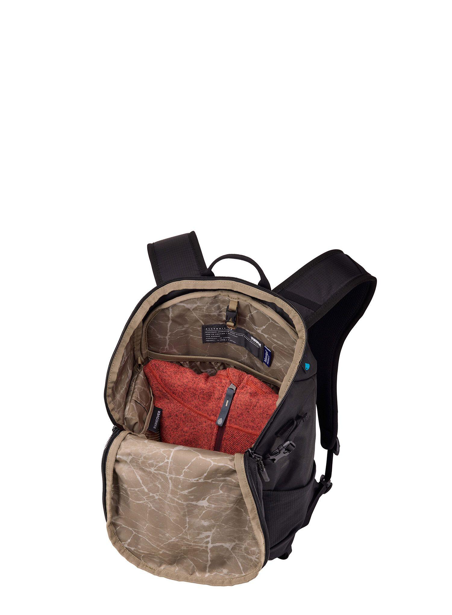 Plecak turystyczny Thule AllTrail Daypack 18 L 6/7
