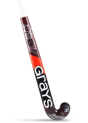Hockeystick grays hockey ub 5
