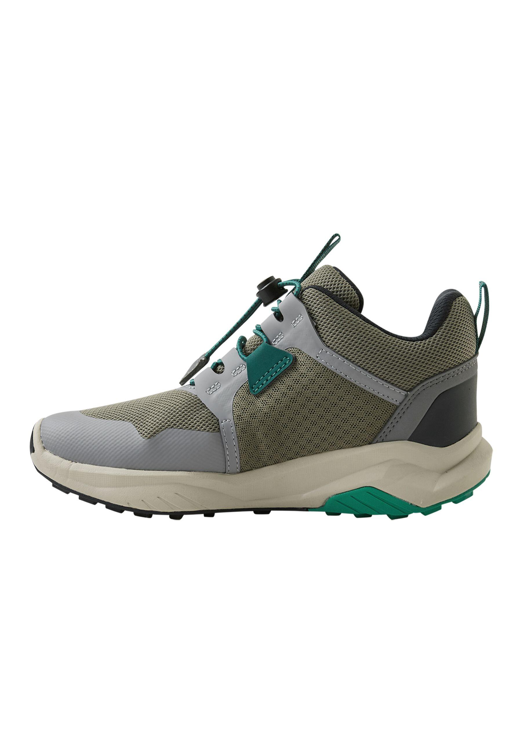 Sneakers per bambini Reima Kiritin 2/7