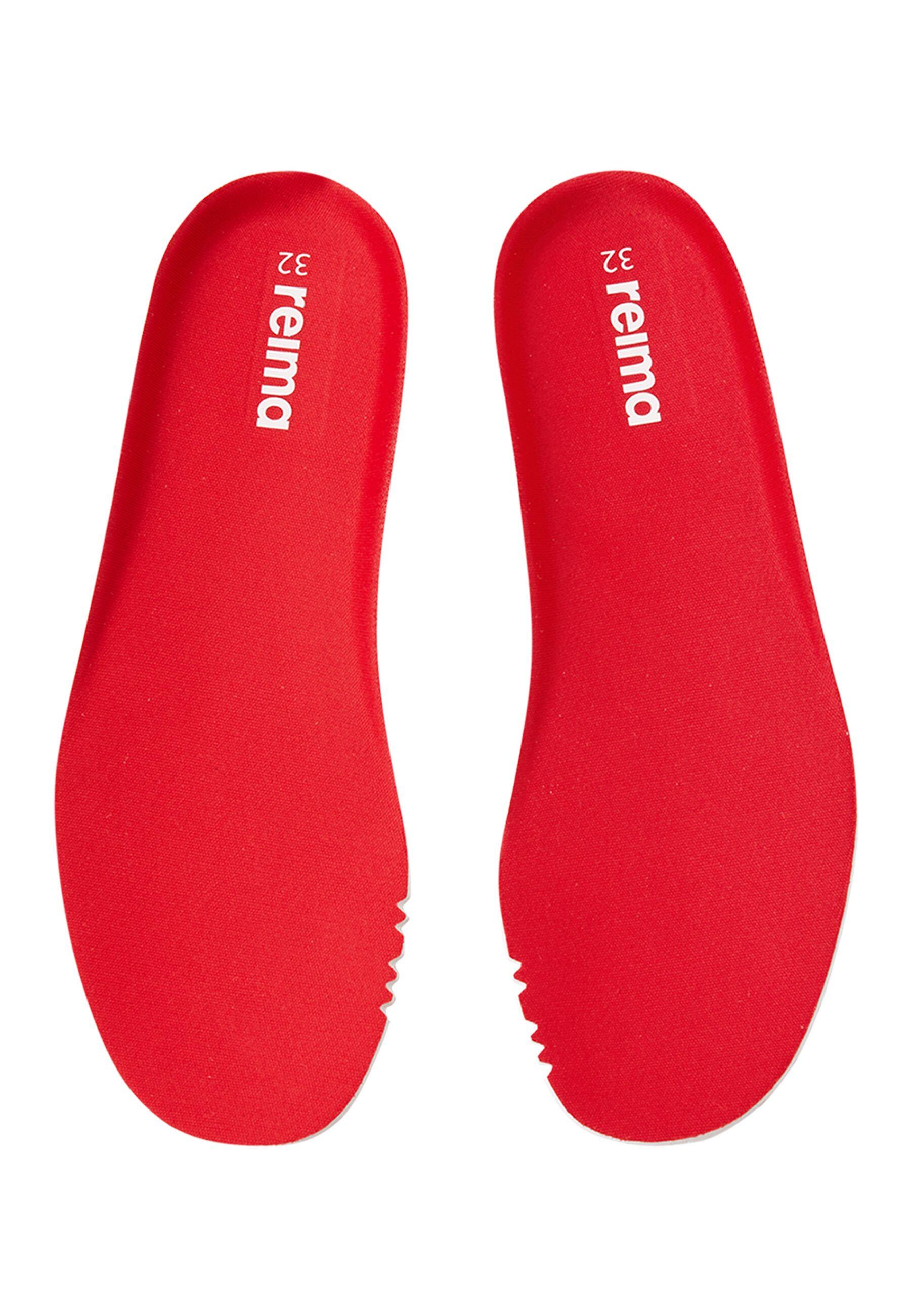 Sneakers per bambini Reima Kiritin 7/7
