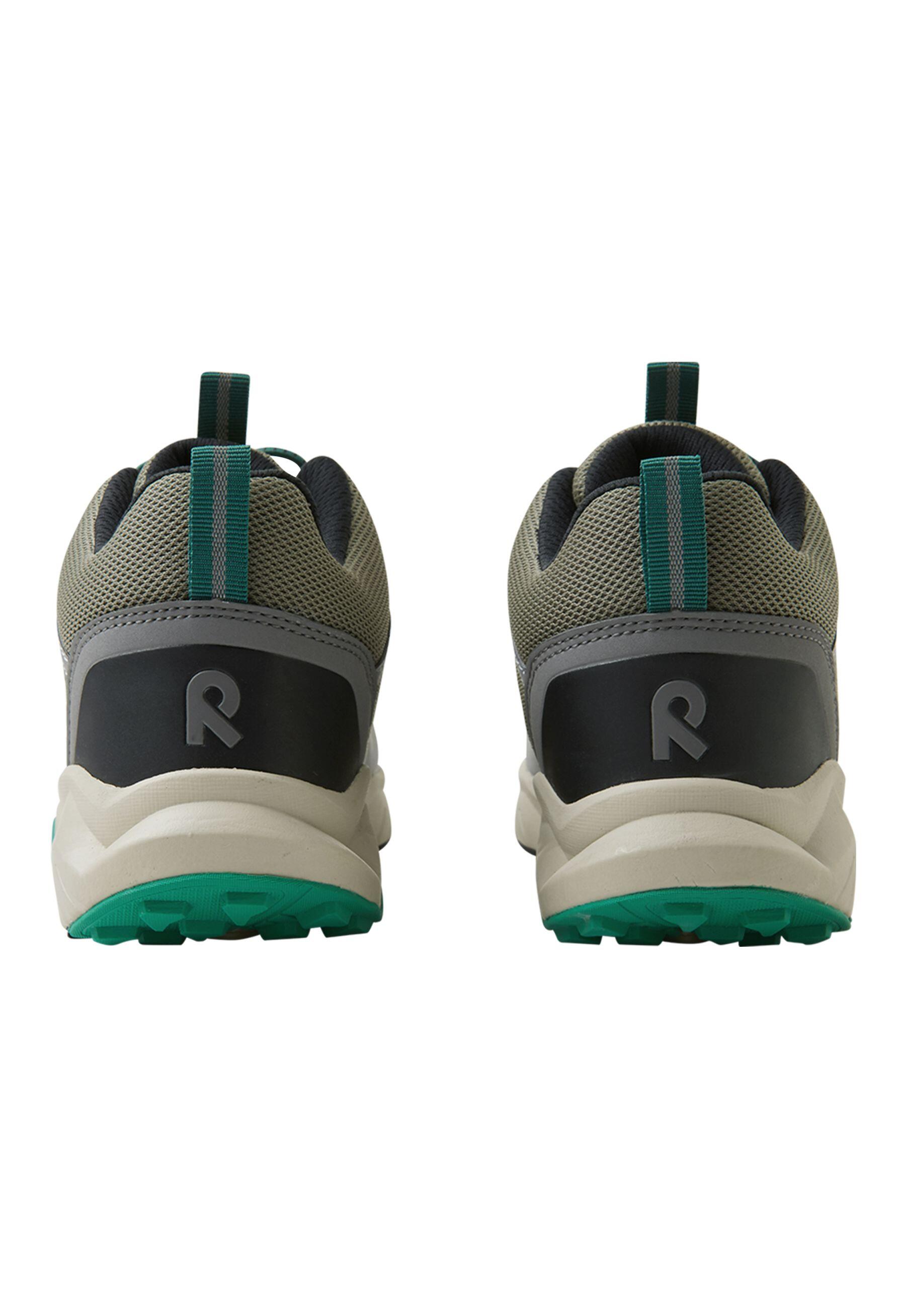 Sneakers per bambini Reima Kiritin 5/7