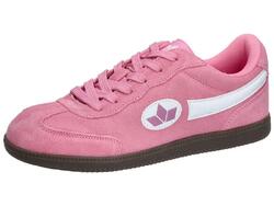 Sneakers Laçage Femmes LICO Shuttle L
