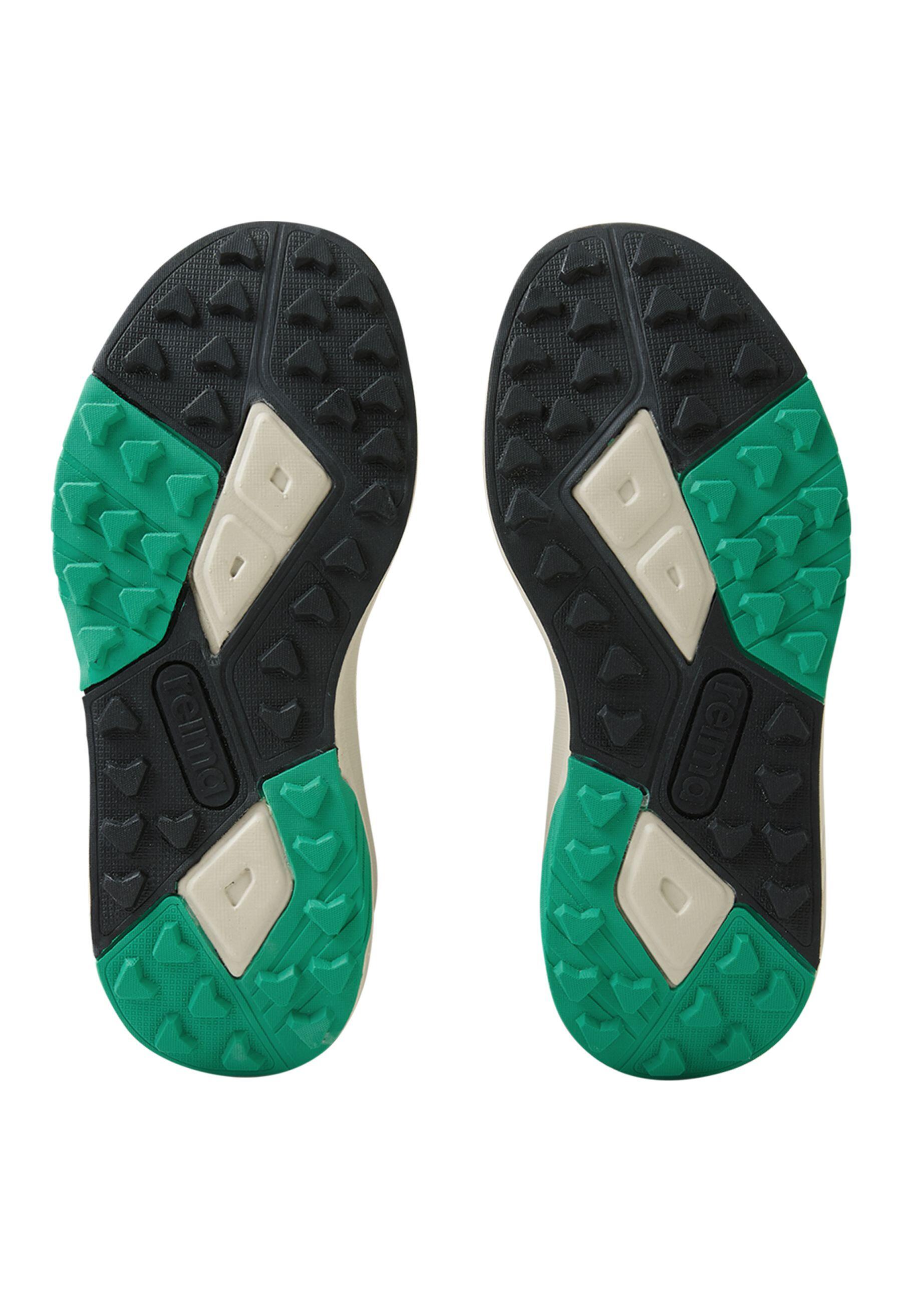 Sneakers per bambini Reima Kiritin 6/7