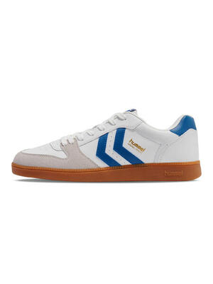 Schnürsenkel Sneaker Handball Perfekt Lebensstil Erwachsene HUMMEL