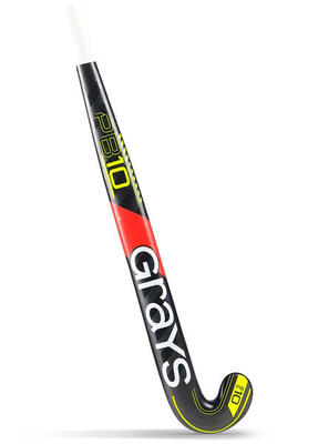 Grays probow 10 hockeystick