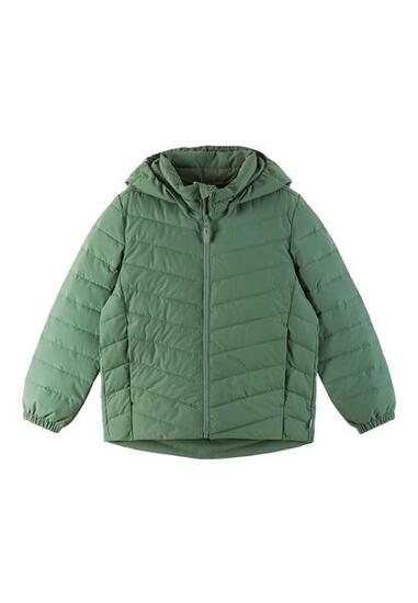 Veste Uumaja -
