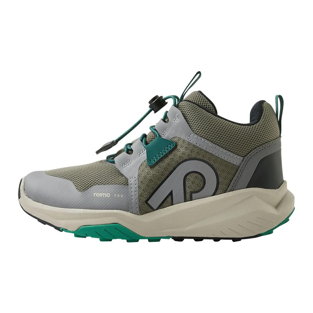 Children's Trainers Reima Kiritin