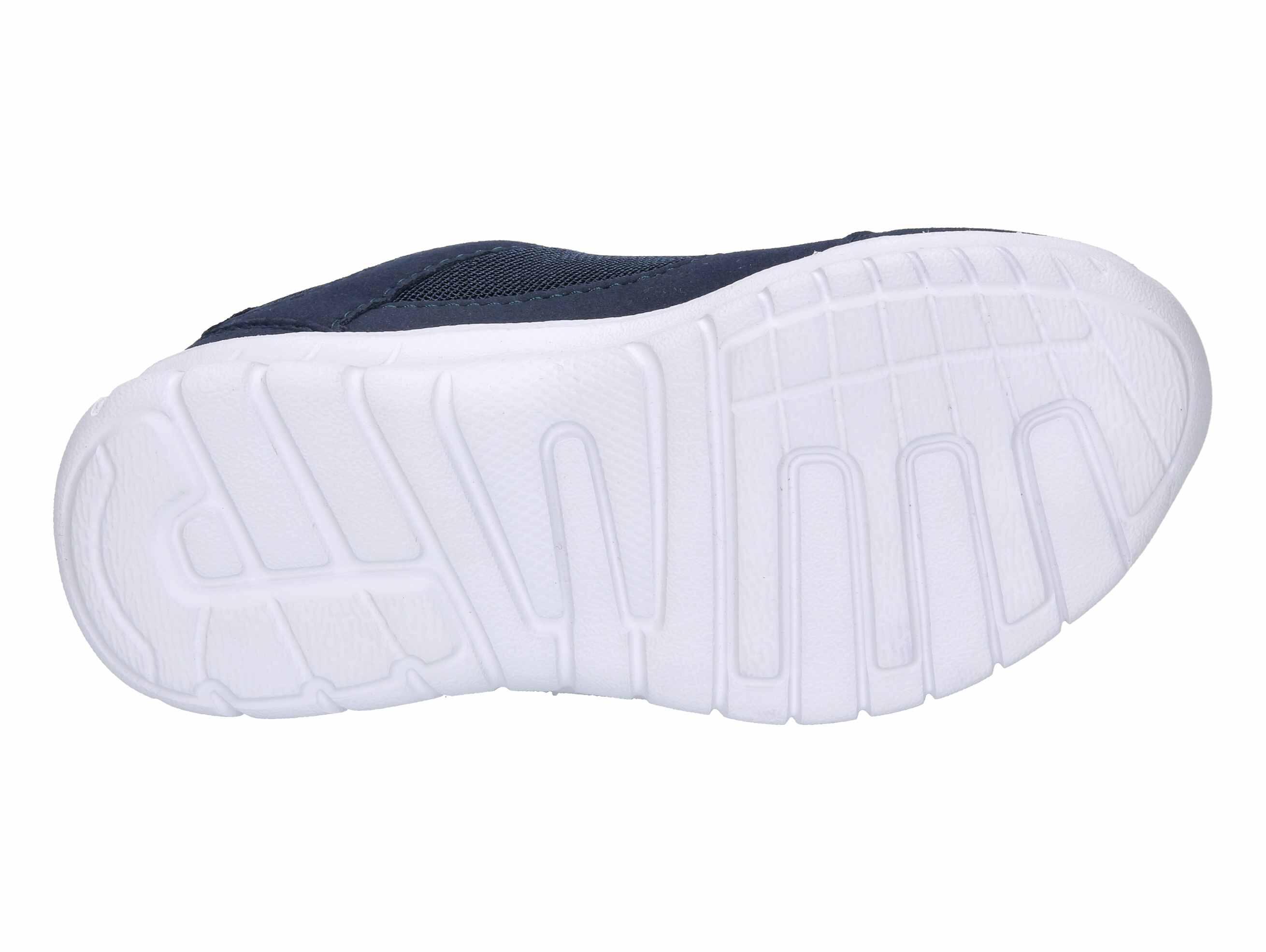 Sneakers Fermeture velcro Filles LICO Blaine VS 6/6