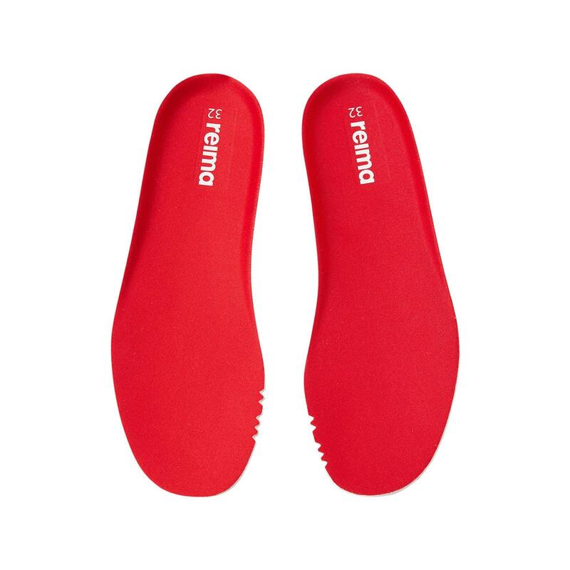 Pantofi barefoot pentru copii Reima Kiritin