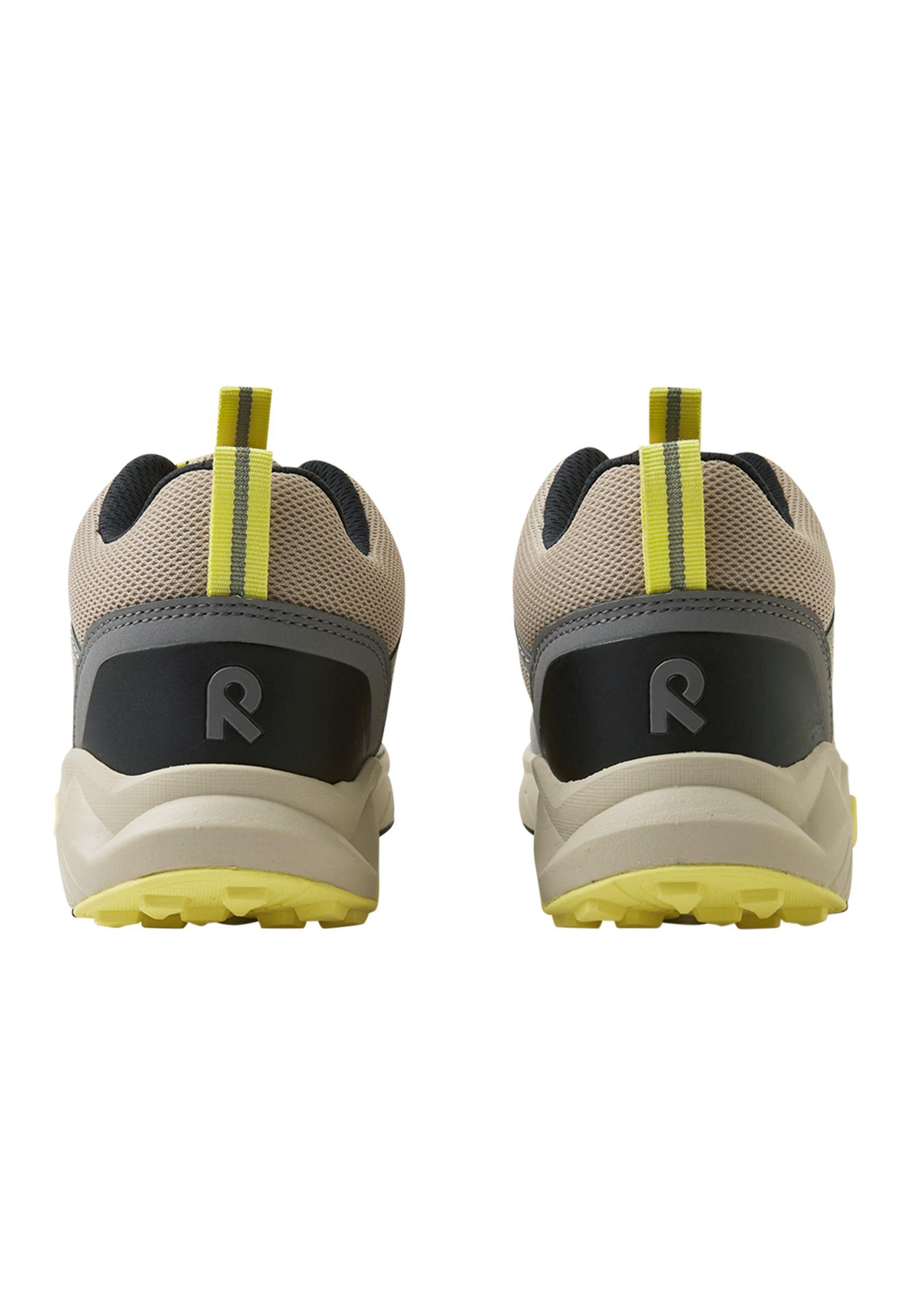 Chaussures Reimatec Kiritin - membrane étanche 5/7