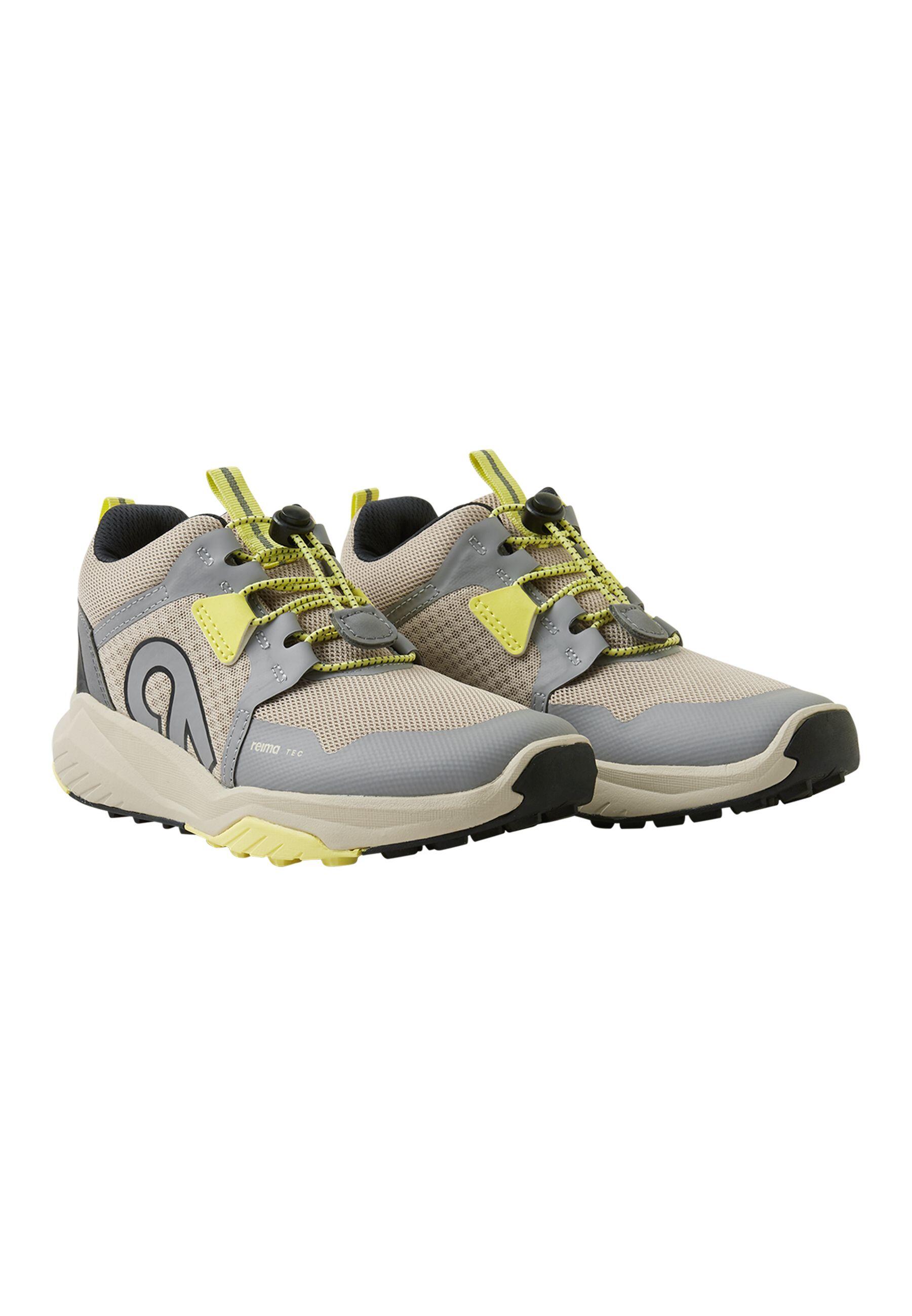 Chaussures Reimatec Kiritin - membrane étanche 4/7