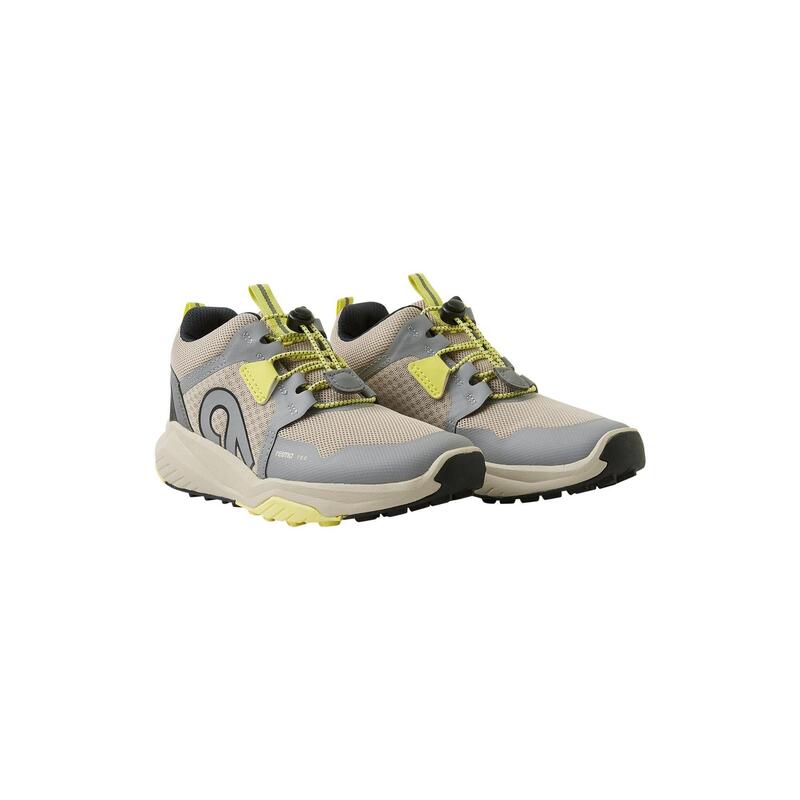 Pantofi barefoot pentru copii Reima Kiritin
