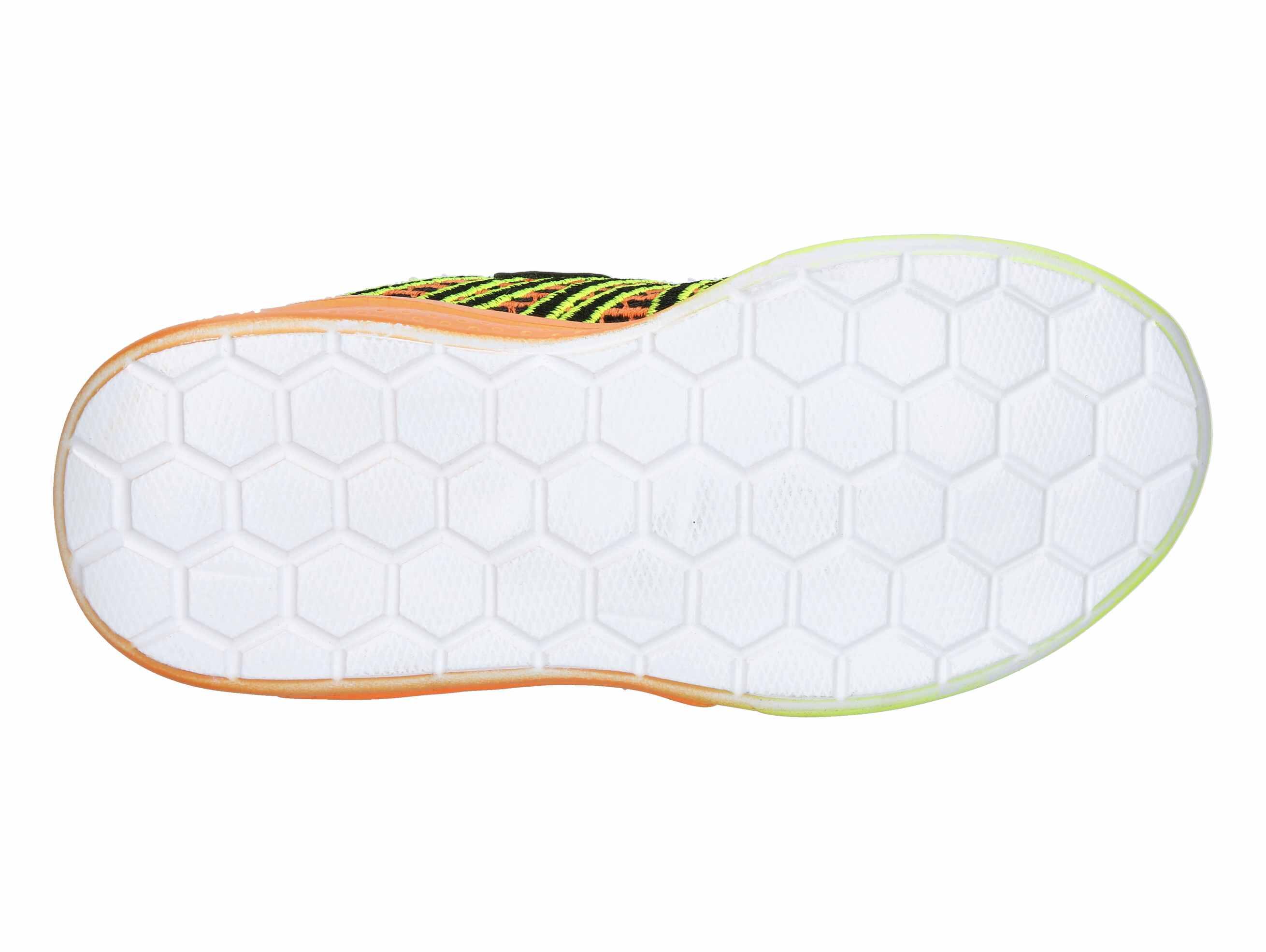 sneaker Chiusura in velcro Ragazzi LICO Blinky Boy 6/7