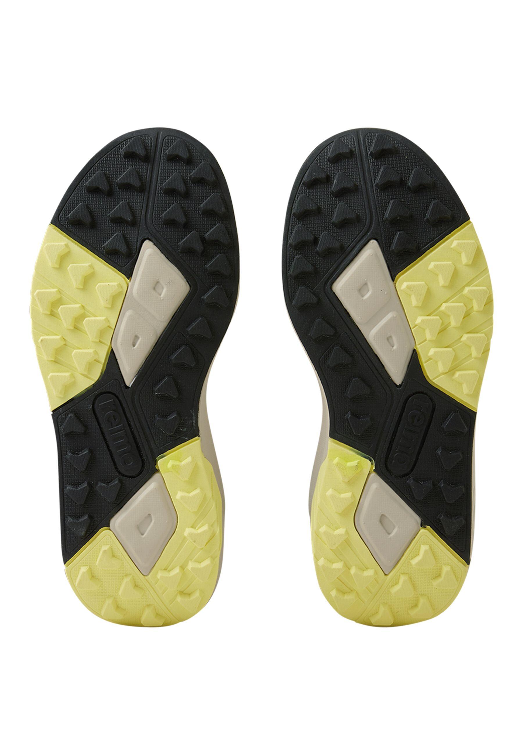 Chaussures Reimatec Kiritin - membrane étanche 6/7