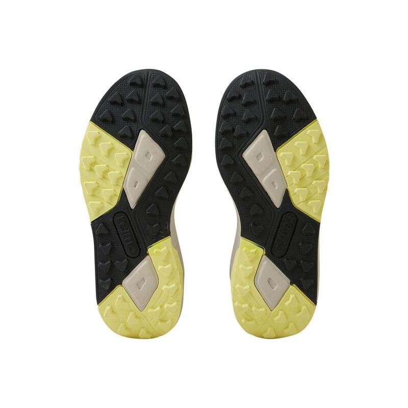 Pantofi barefoot pentru copii Reima Kiritin
