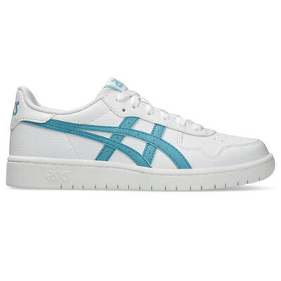 Sneakers Asics Japan S Gs