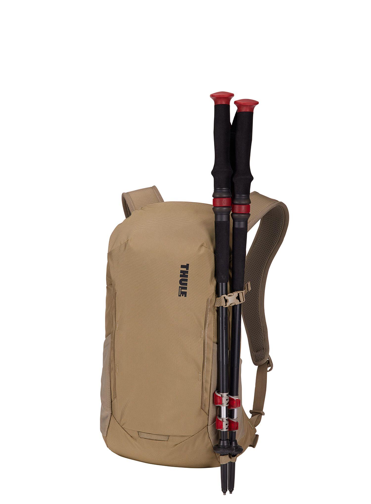 Plecak turystyczny Thule AllTrail Daypack 18 L 7/7