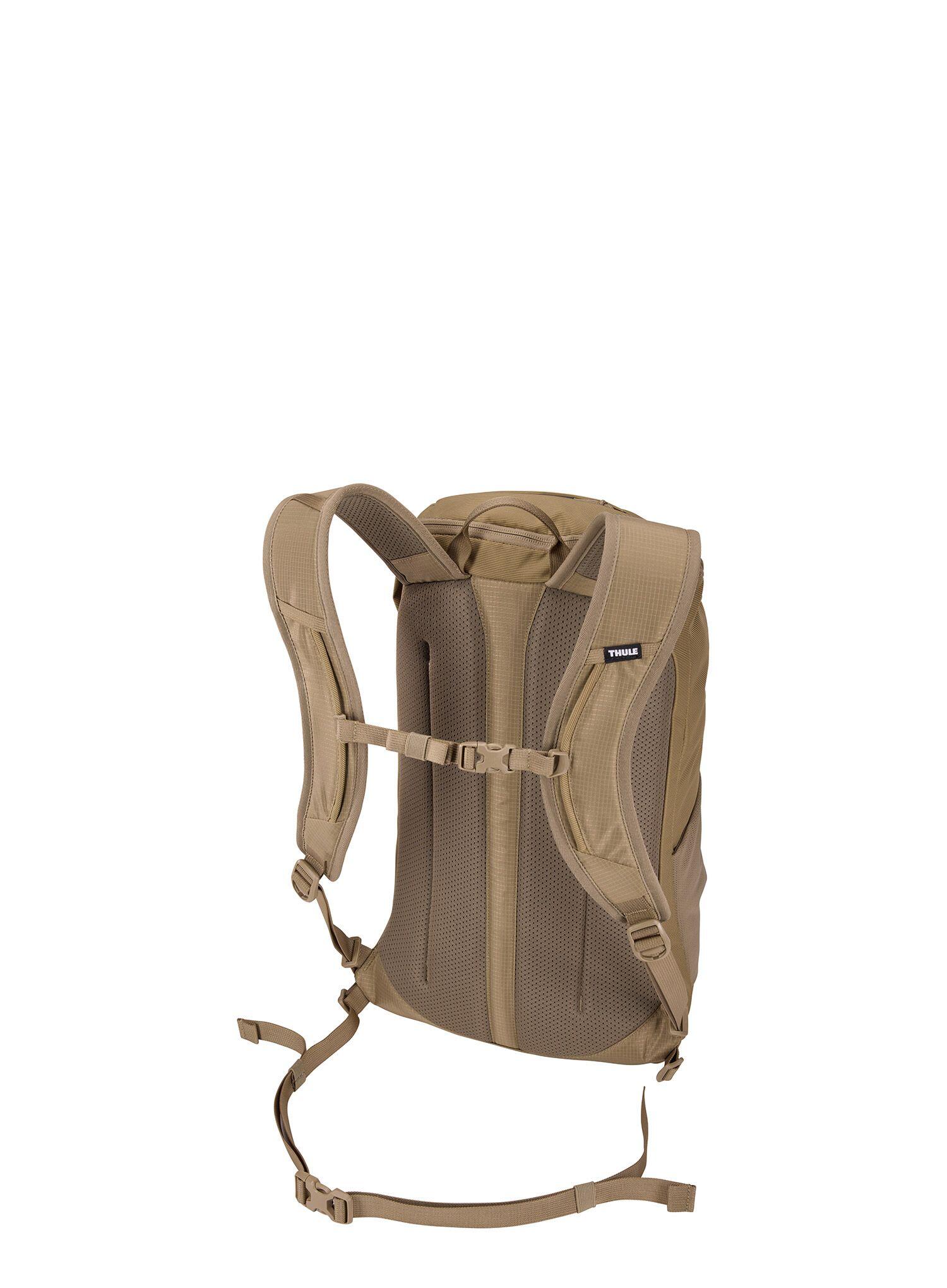 Plecak turystyczny Thule AllTrail Daypack 18 L 5/7