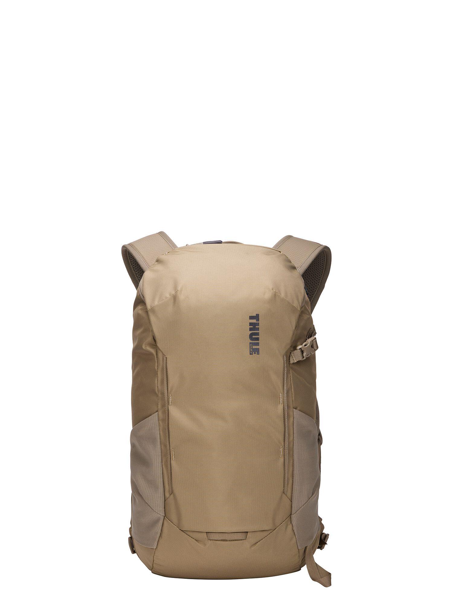 Plecak turystyczny Thule AllTrail Daypack 18 L 4/7