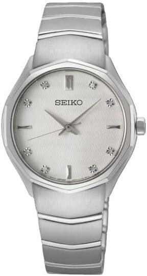 SEIKO picture