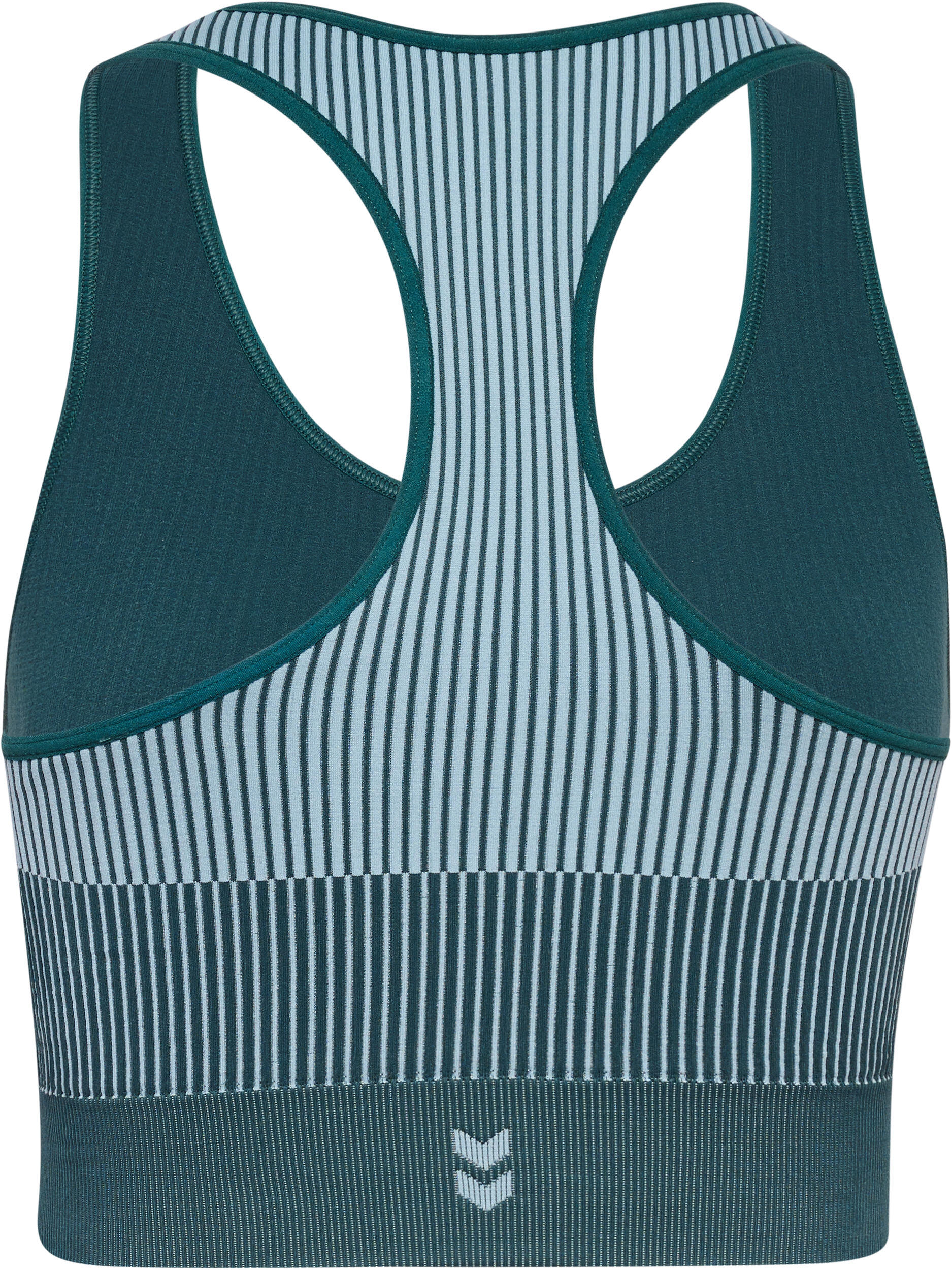 Enfiler Sac Banane Hmlyoga Femme 6/7
