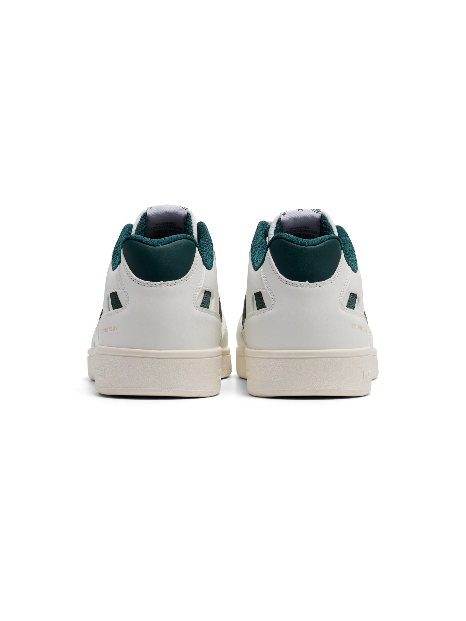 Sneakers Hummel St. Power Play 2/7