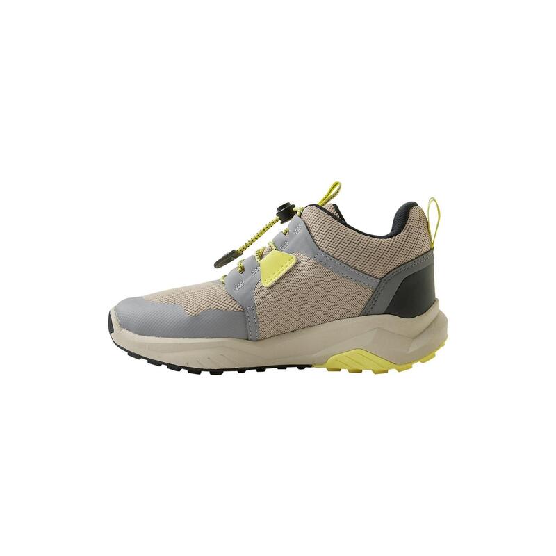 Pantofi barefoot pentru copii Reima Kiritin