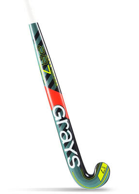 Grays probow 7 hockeystick