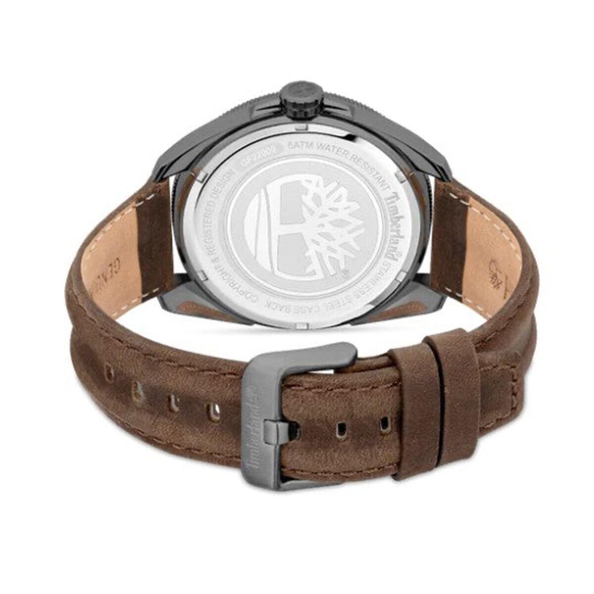 Montre Homme Timberland TDWGF2200902 3/5