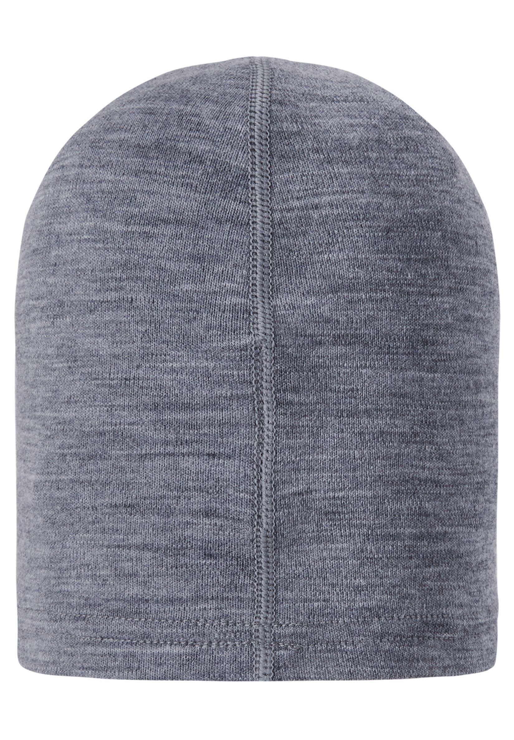 Bonnet Dimma - Aus 100% Merinowolle für optimale Temperaturkontrolle 2/4