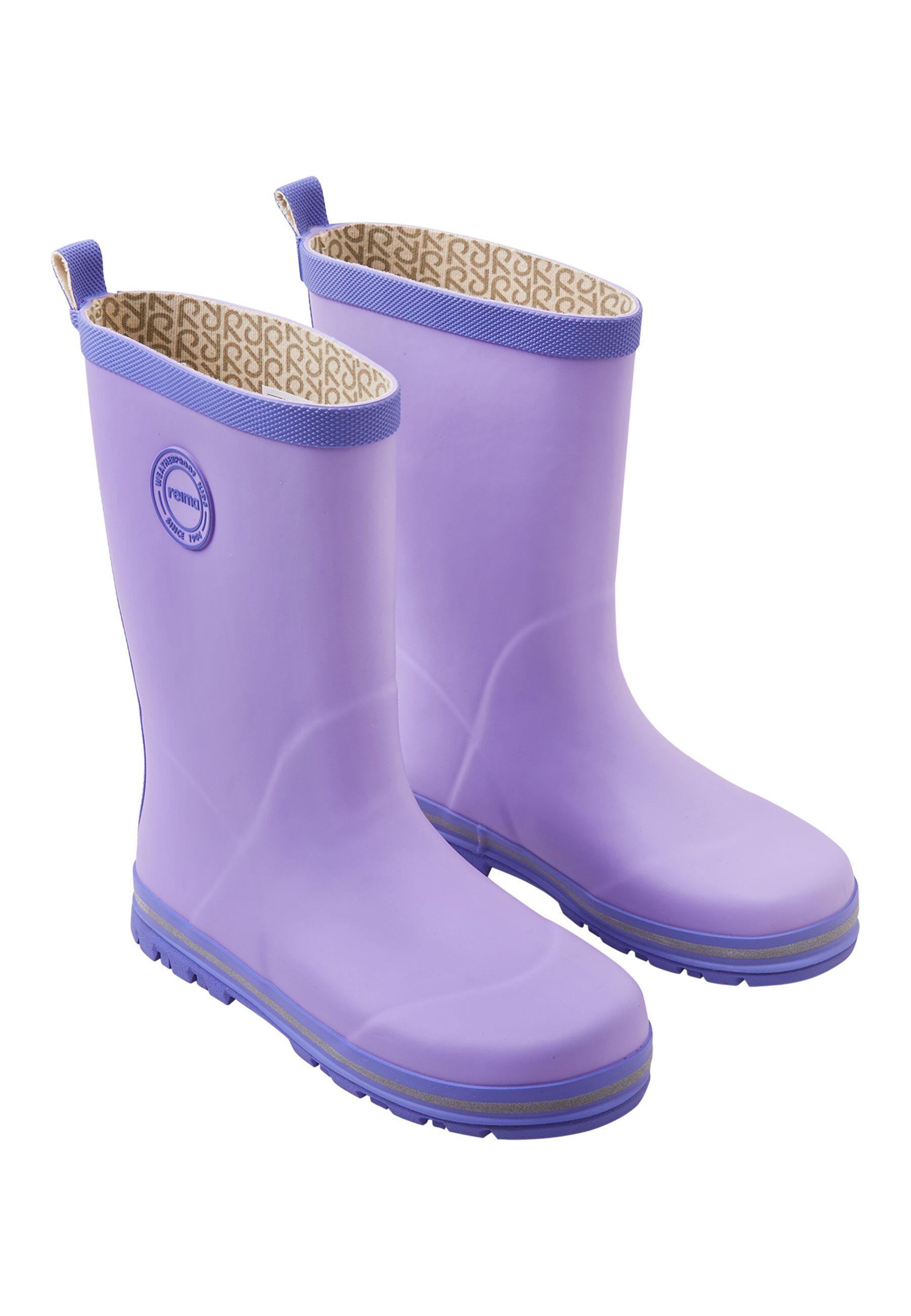 Bottes de pluie Taika 2.0 - wasserdicht und mit herausnehmbarer Innensohle 2/7