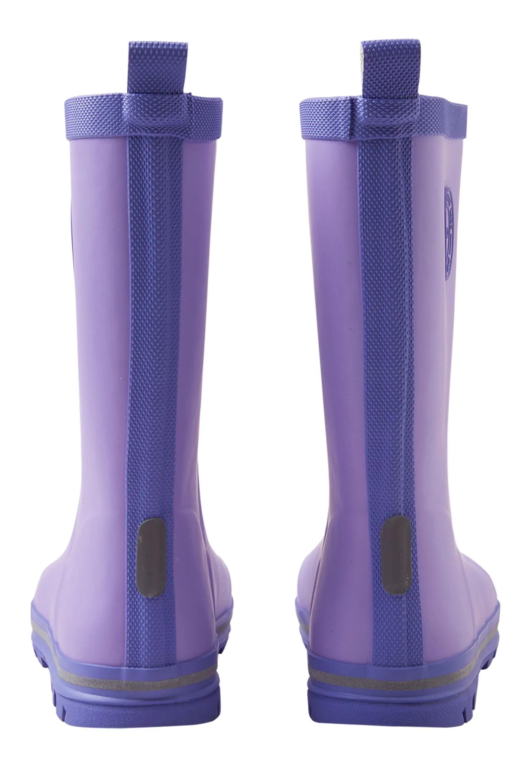 Bottes de pluie Taika 2.0 - 4/7