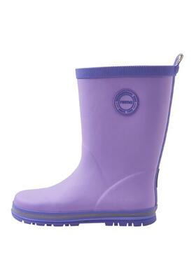 Gummistiefel Taika 2.0 - wasserdicht und mit herausnehmbarer Innensohle