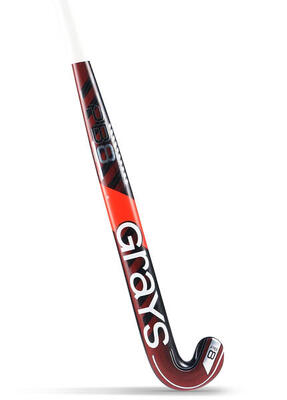 Grays probow 8 hockeystick