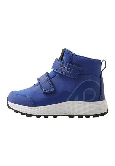 Chaussures Reimatec Hiivin - Touches réfléchissantes